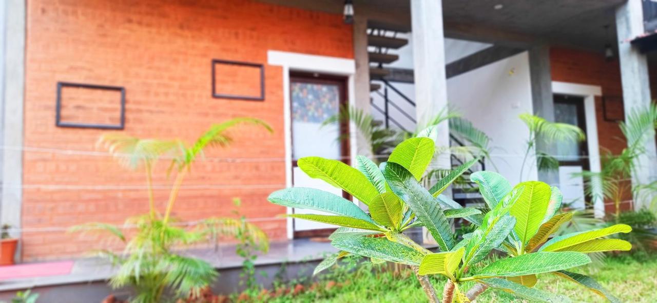 Wow Farm House أورفيلا المظهر الخارجي الصورة