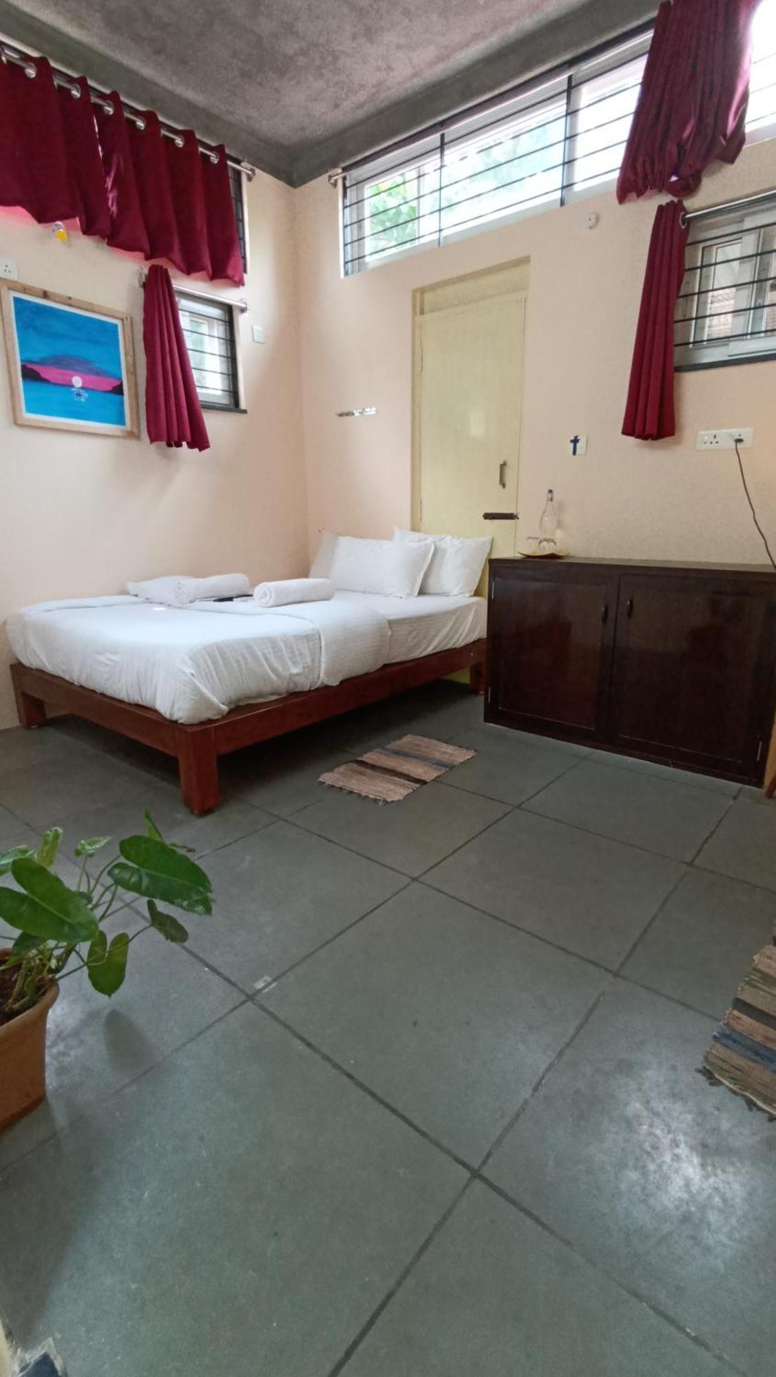Wow Farm House أورفيلا المظهر الخارجي الصورة