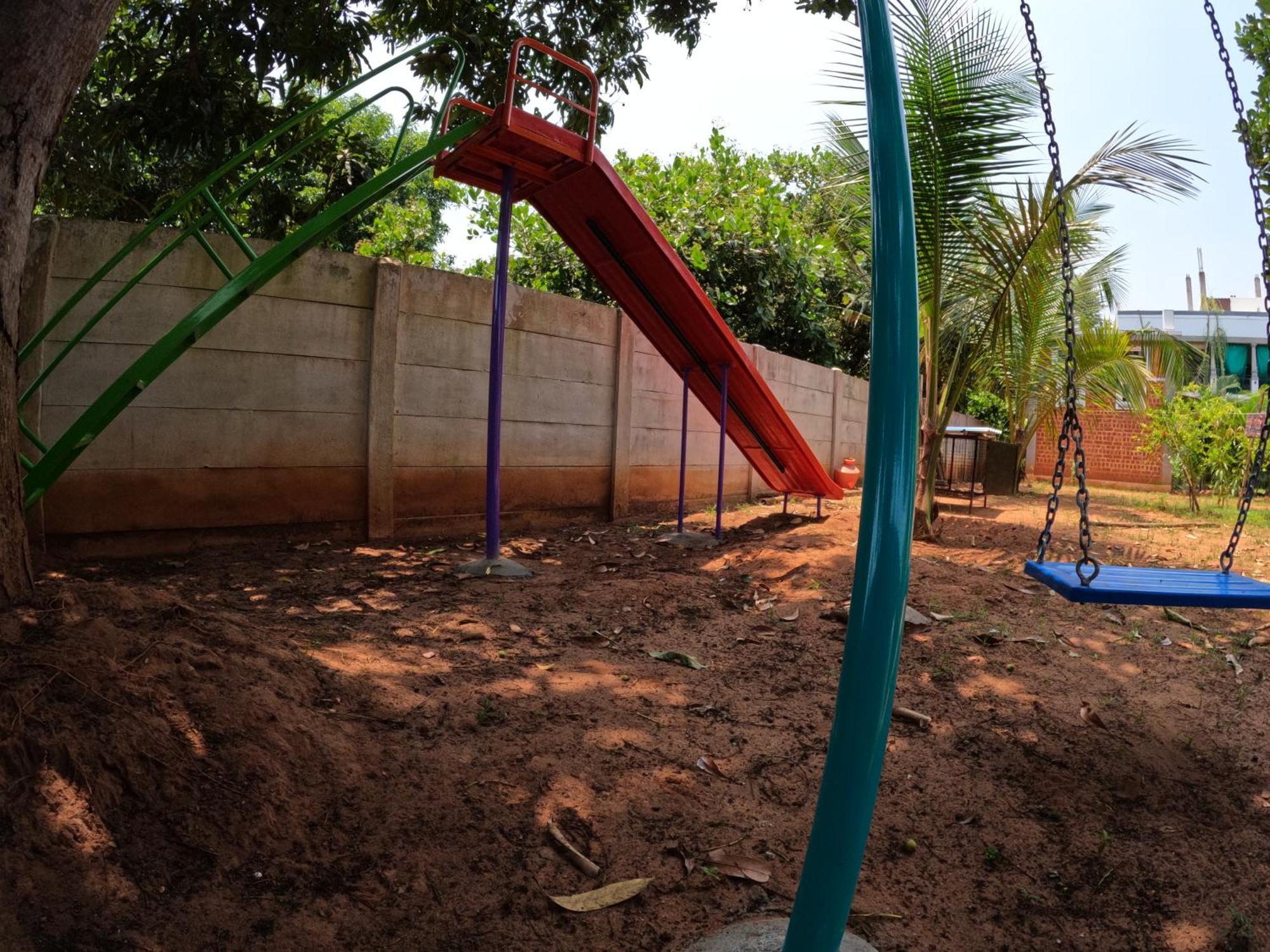 Wow Farm House أورفيلا المظهر الخارجي الصورة